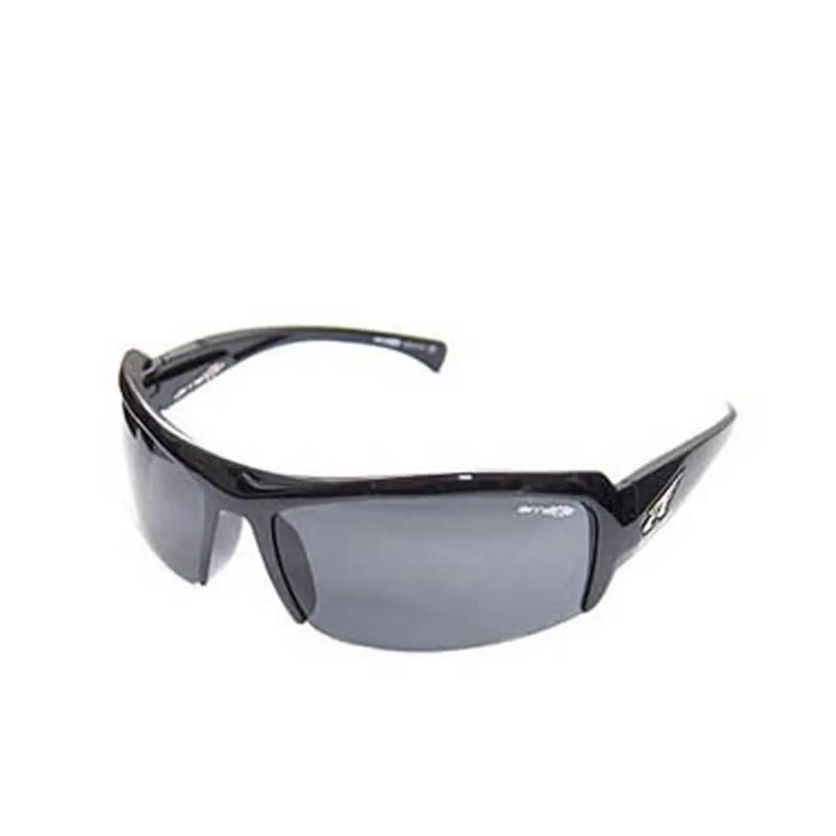 Accelerator Italian Sunglasses by Arnette