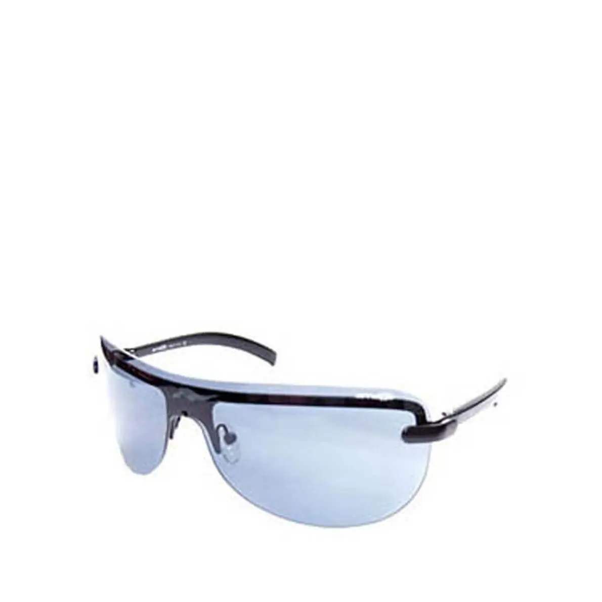 Arnette 3031 Saturn Italian Sunglasses