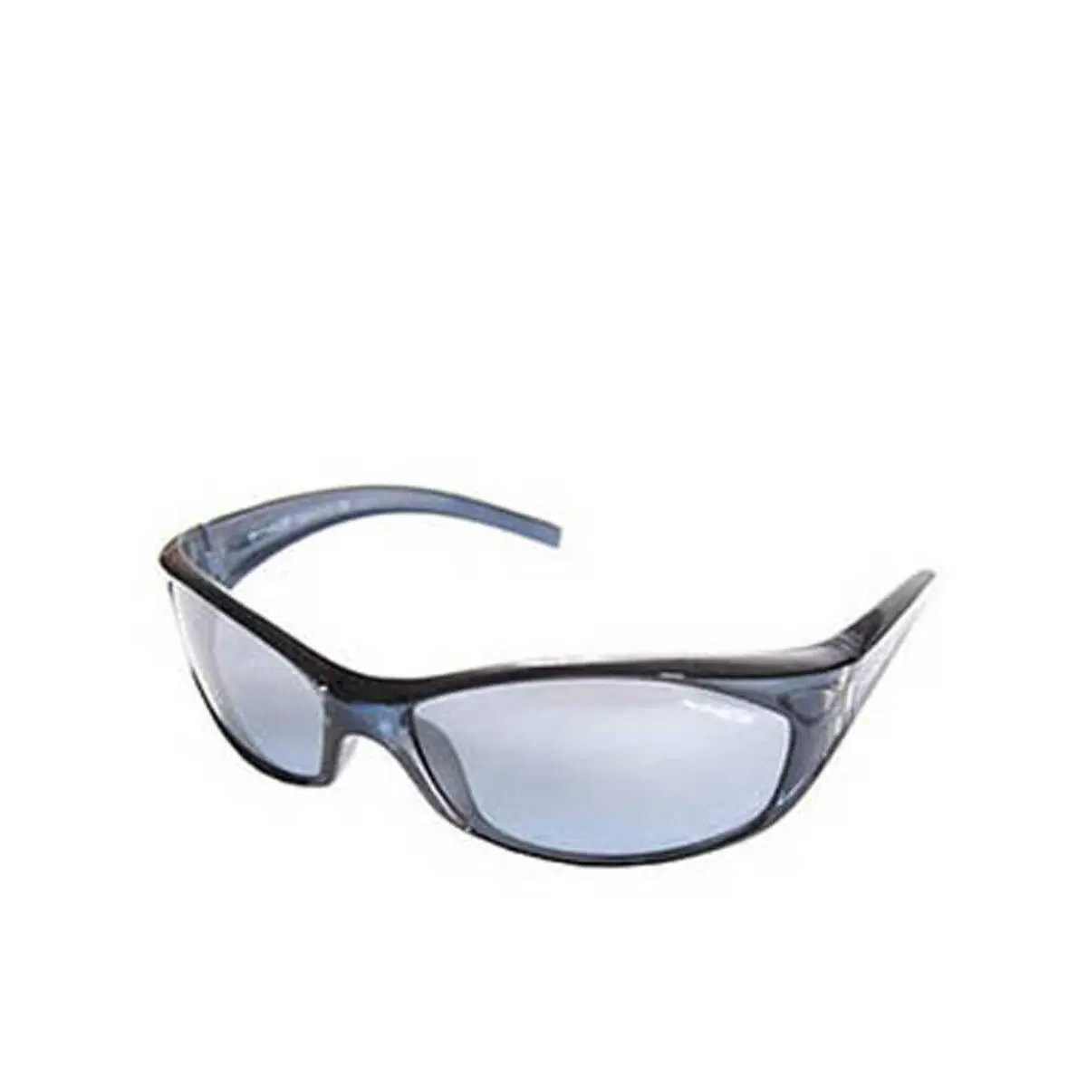 Arnette Ripper Italian Sunglasses
