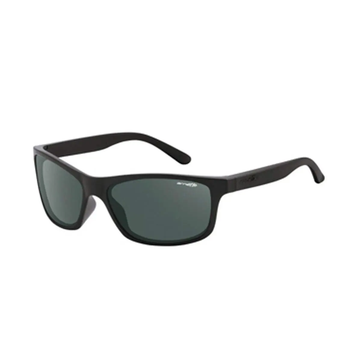 Arnette Special Pipe Sunglasses AN4192