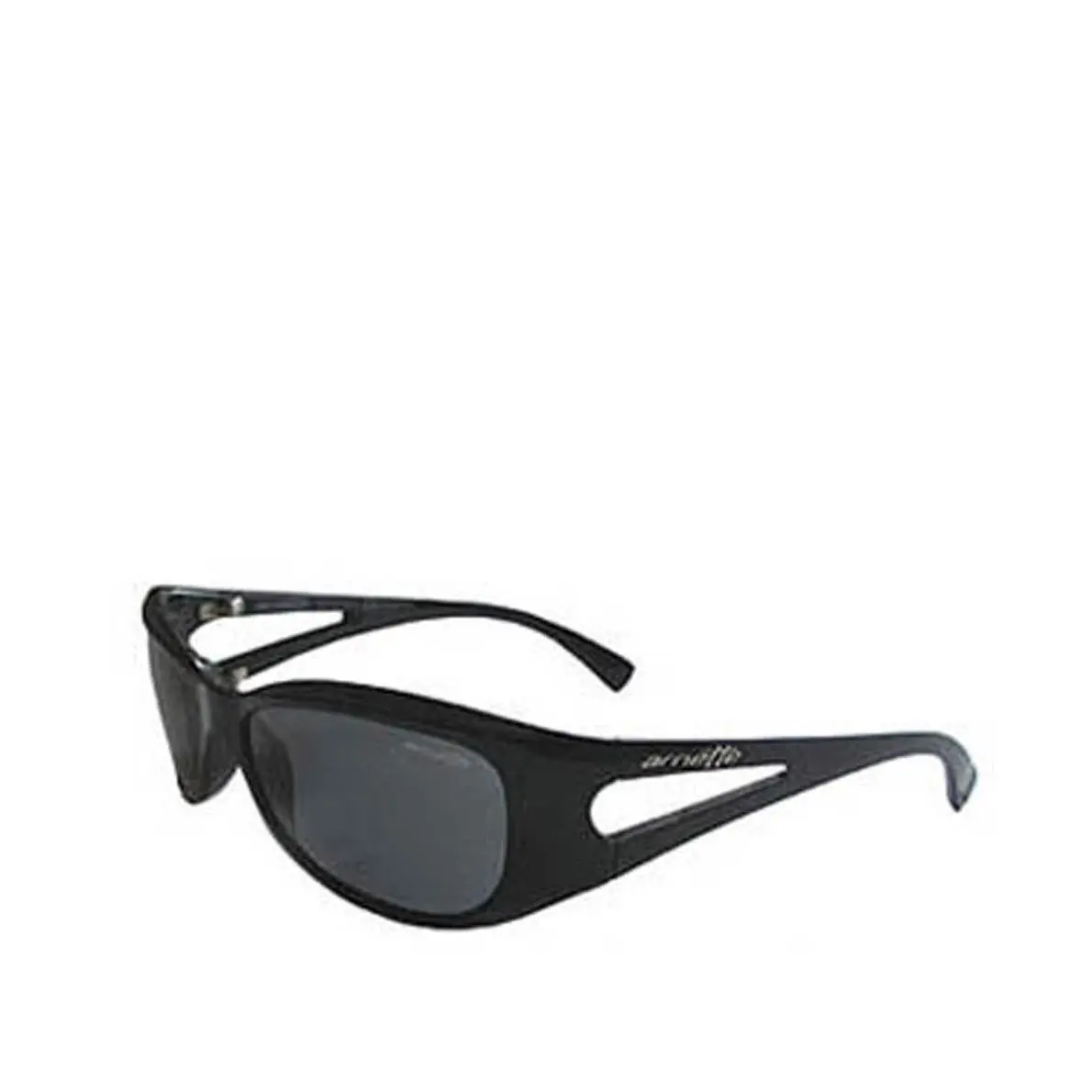 4056 Italian Sunglasses by Arnette