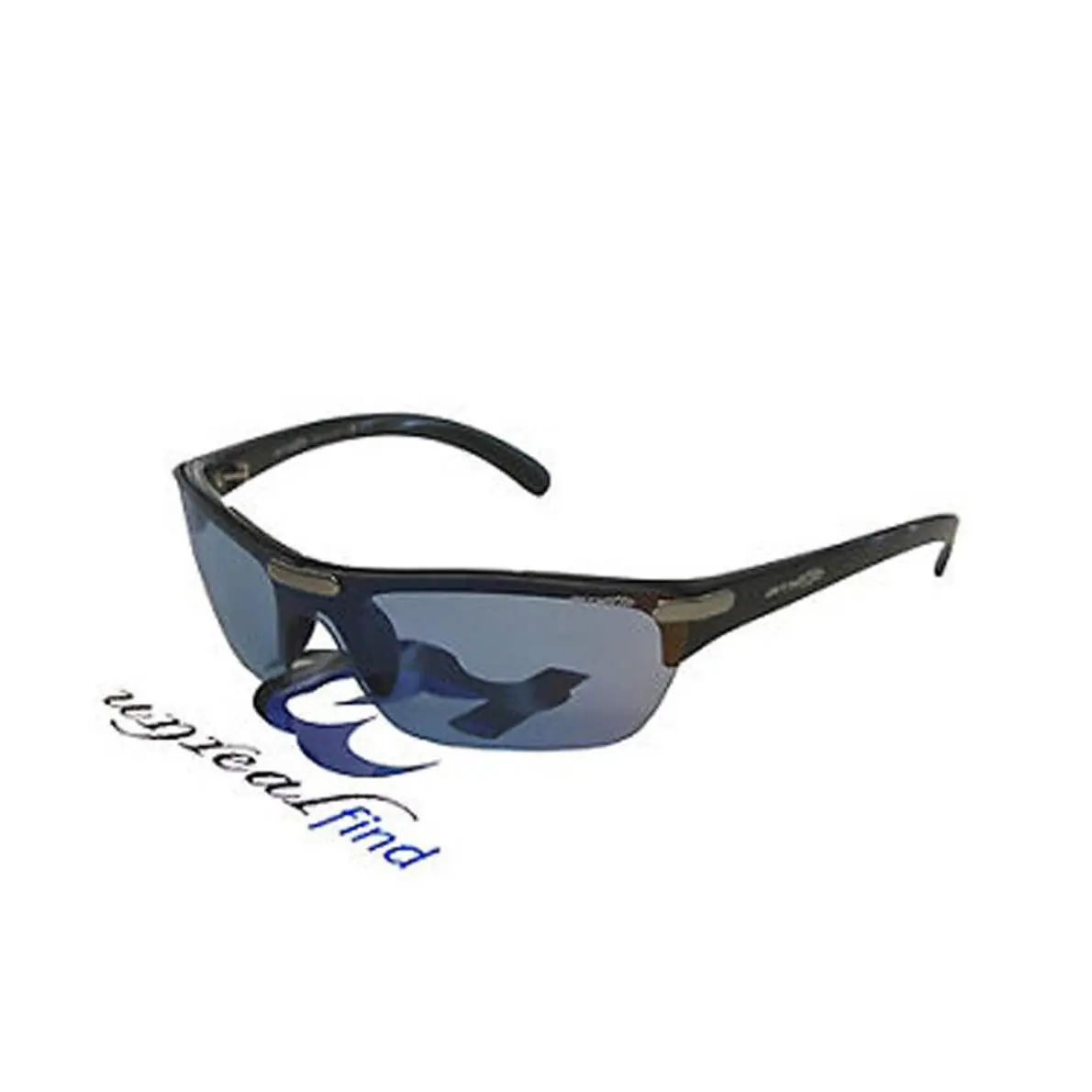 Arnette 4033Y Trick Sunglasses