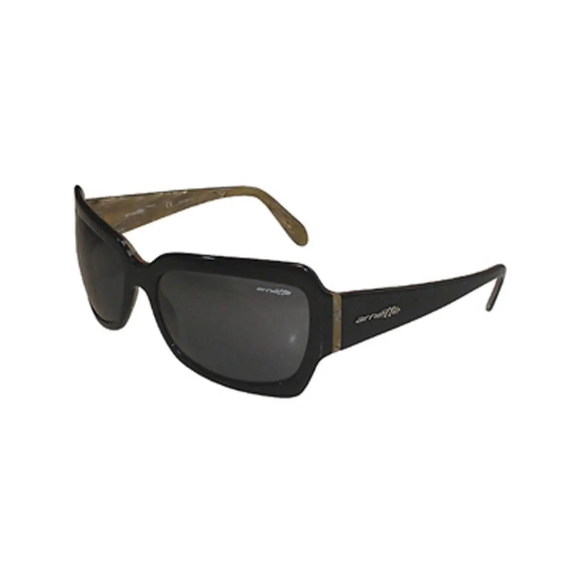 Countess Sunglasses by Arnette