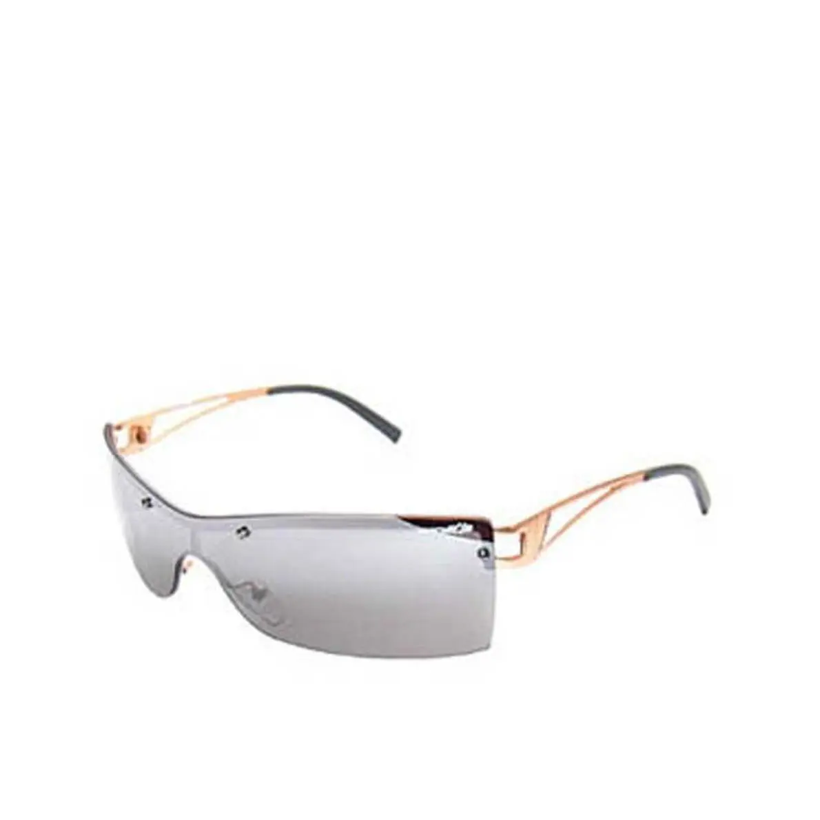 Arnette Ledge Italian Sunglasses
