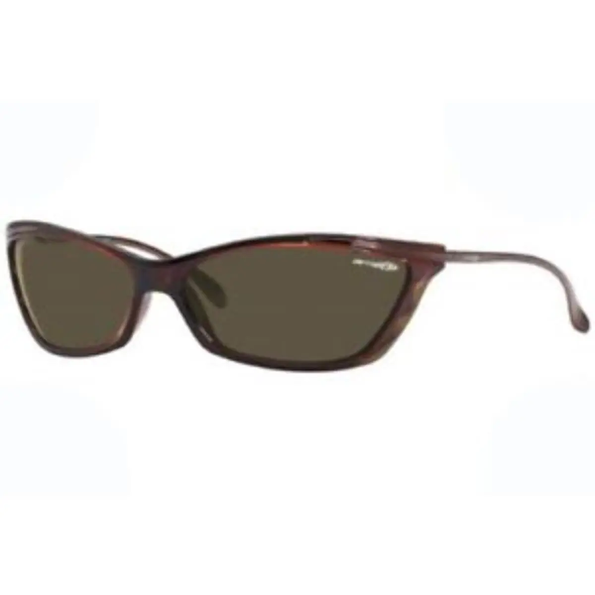 Arnette Fallout Sunglasses