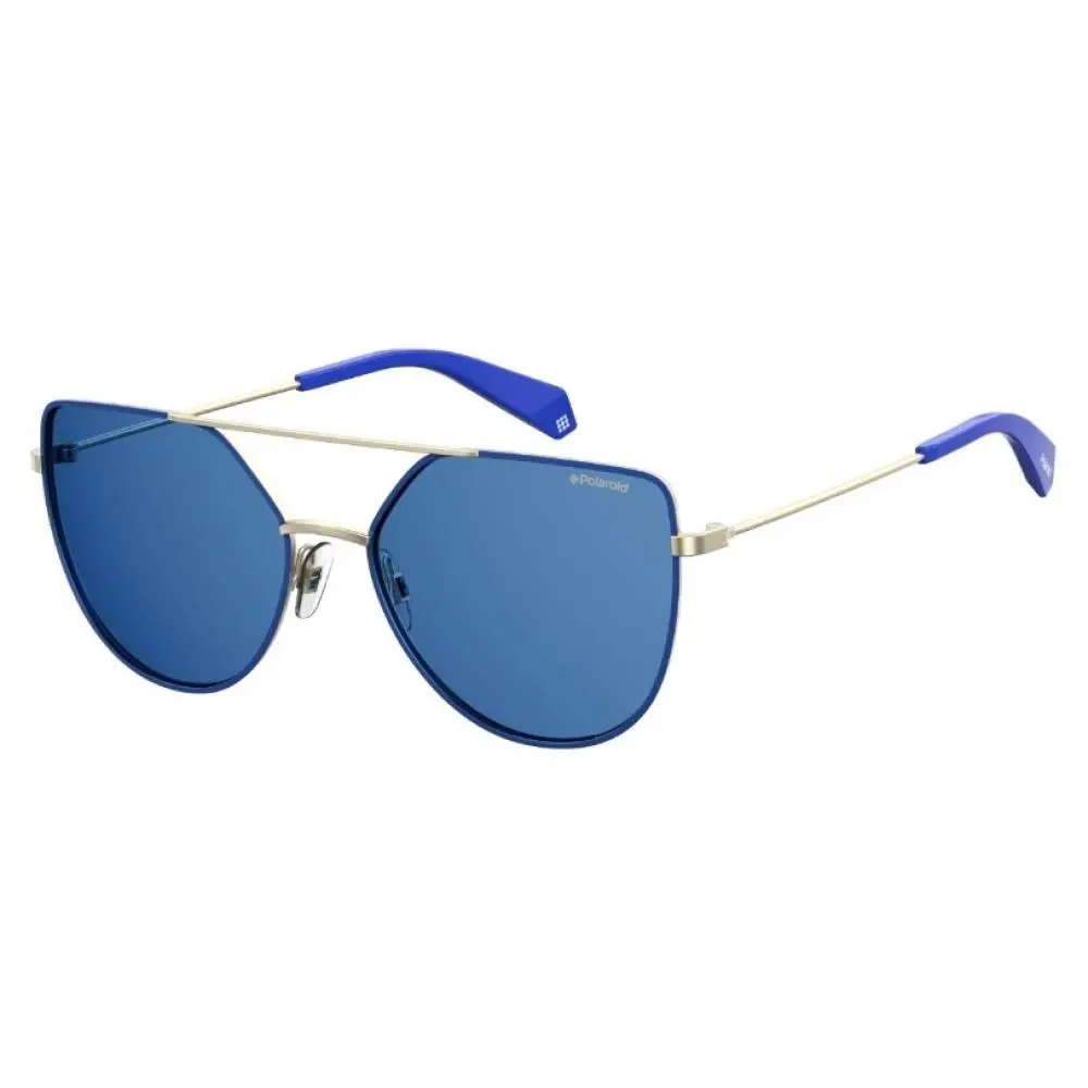 Polaroid PLD6057S-PJPC3 Sunglasses Boutique Display