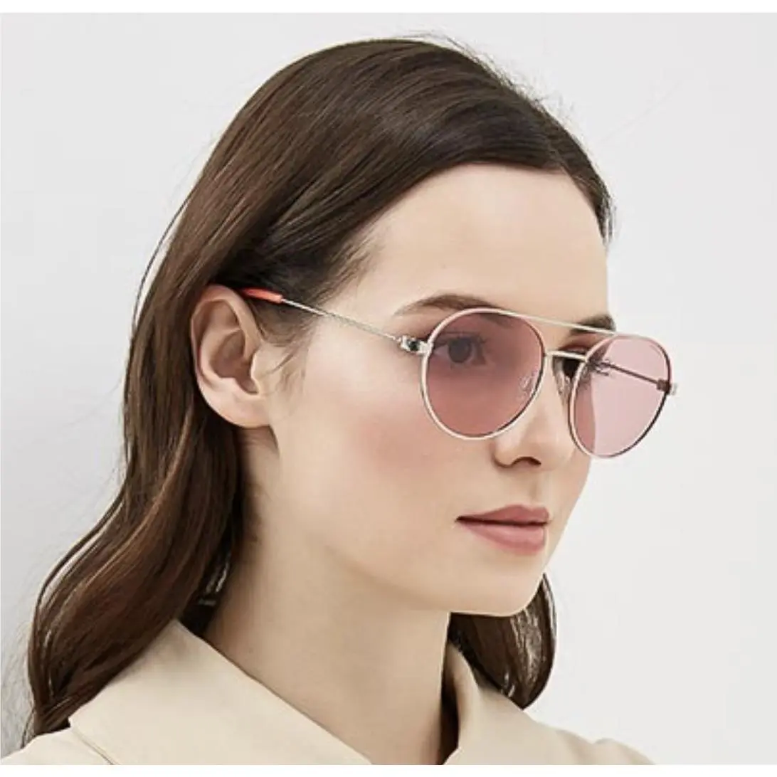 Polaroid PLD6056S-35J0F Sunglasses 00mm