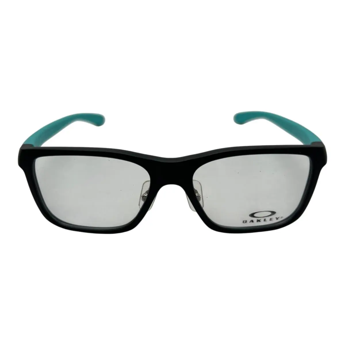 OY8032D Sando Kids Rectangular Frames 49mm by Oakley