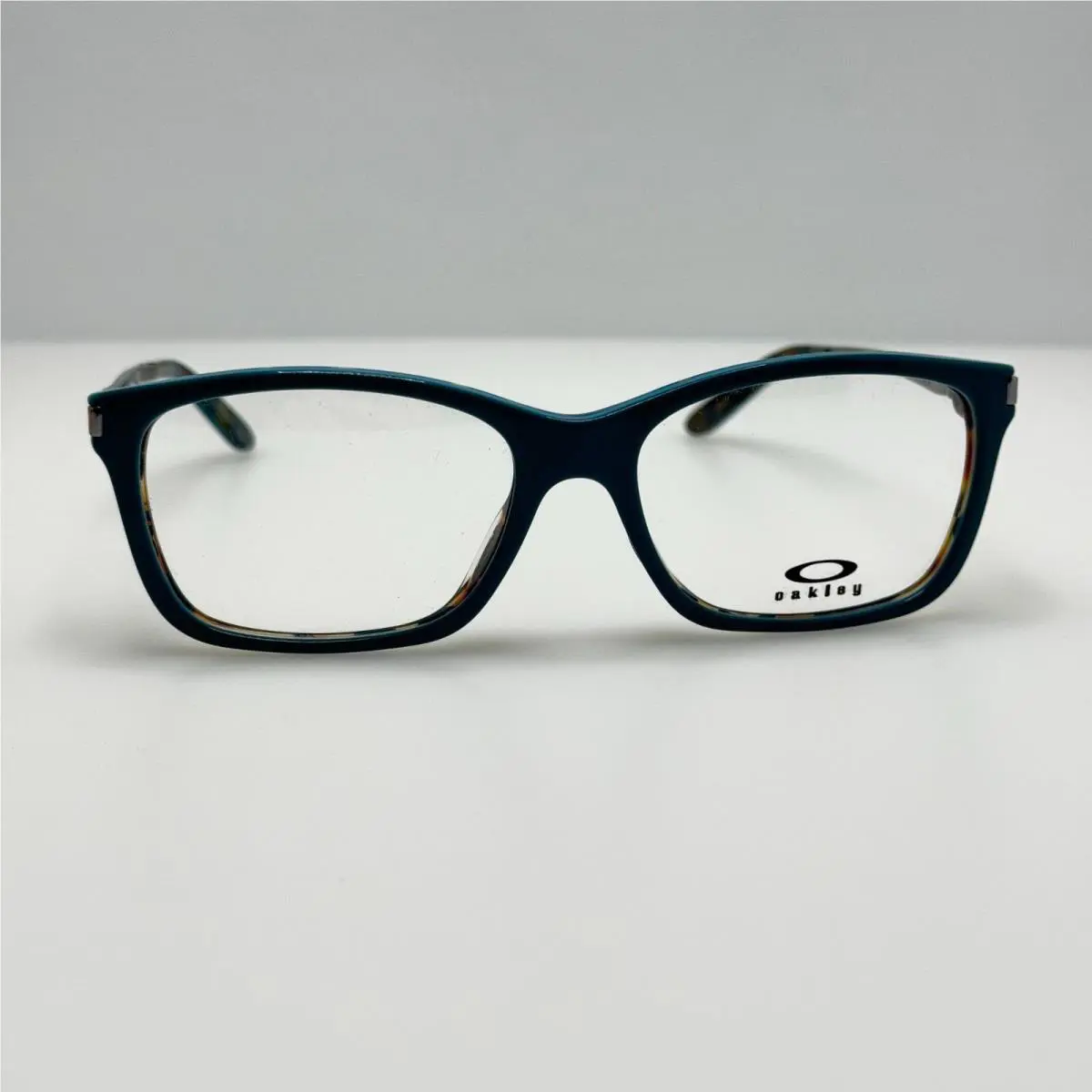 OX1127-0952 Nine To Five Eyeglasses Eye Glasses Frames 52-16-138 by Oakley