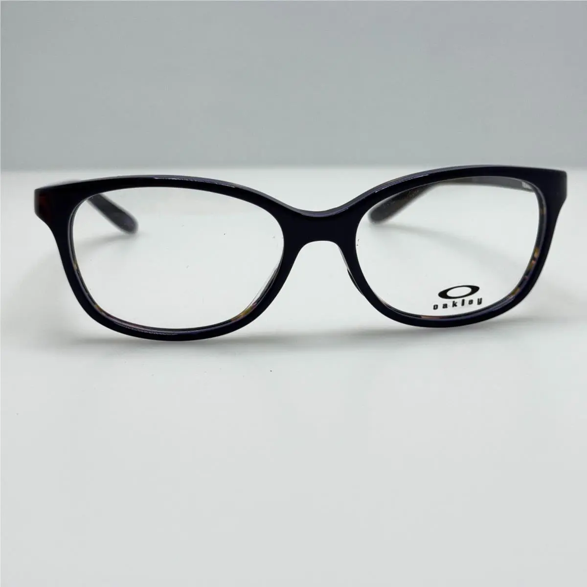 OX1131-0452 Standpoint Purple Eyeglasses Eye Glasses Frames 52-18-136 by Oakley