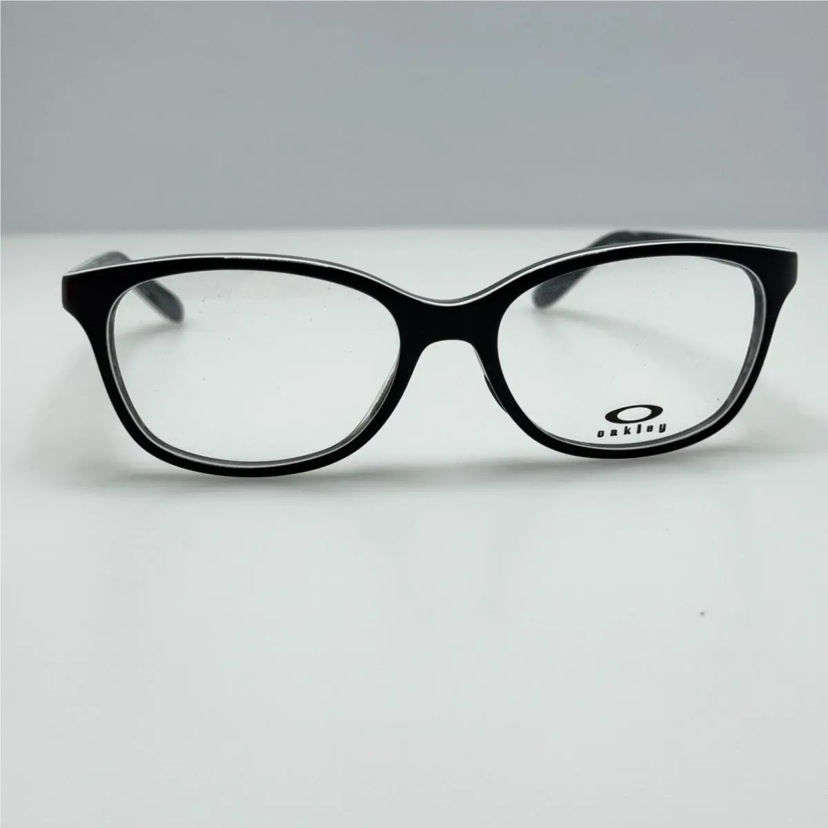 OX1131-0352 Standpoint Black Eyeglasses Eye Glasses Frames 52-18-136 by Oakley