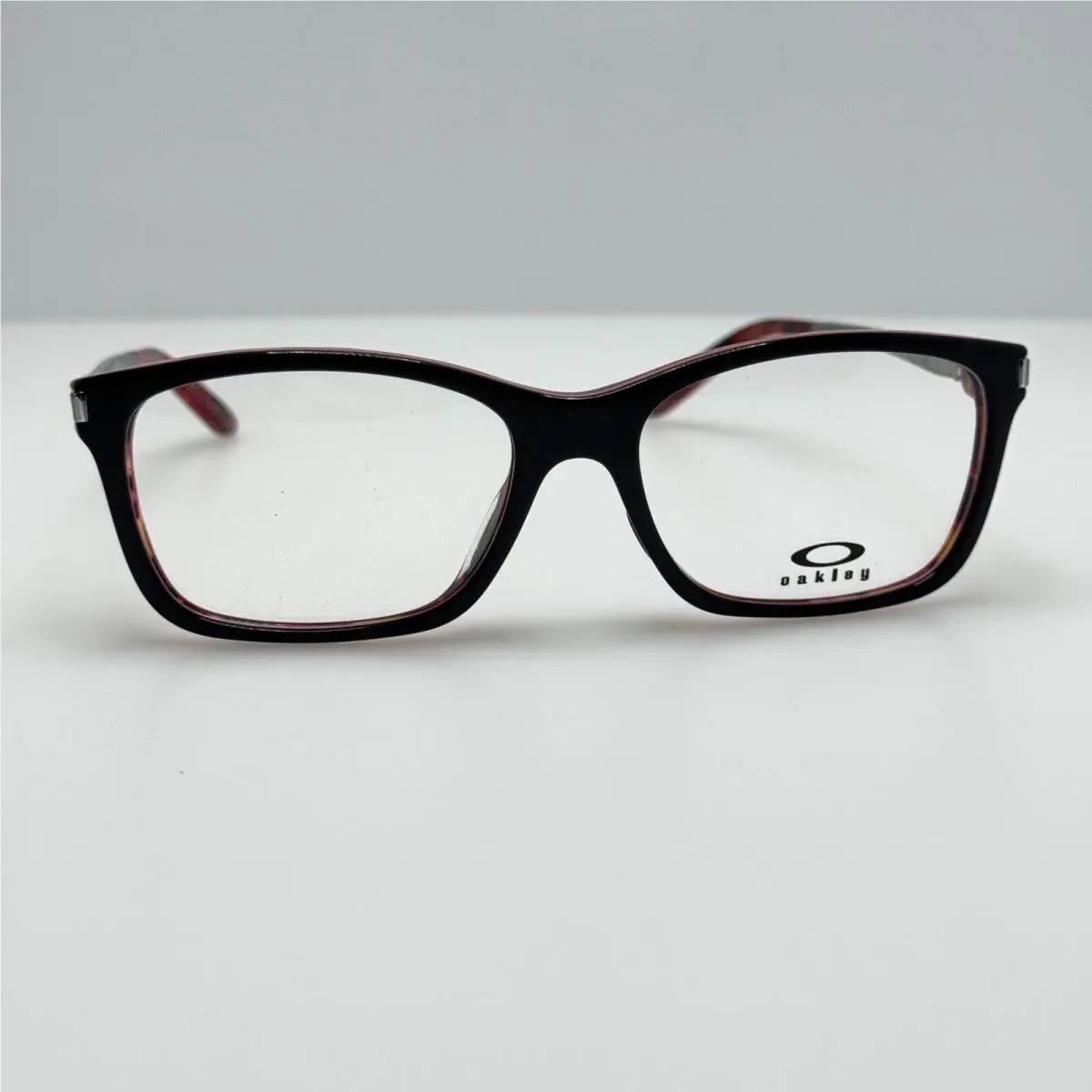 Oakley OX1127-0852 Nine To Five Ruby Eyeglasses Eye Glasses Frames 52-16-138