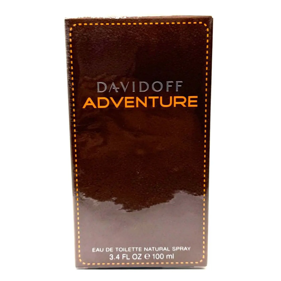 Davidoff Adventure 3.4 FL OZ