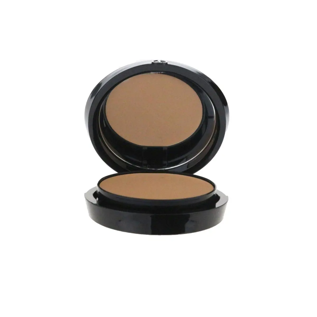 Giorgio Armani Maestro Fusion Makeup Compact 0.3oz