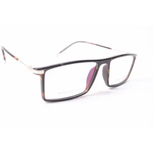 Giorgio Armani AP8500 C6 Eyeglasses Italy Size: 52 - 17 - 140
