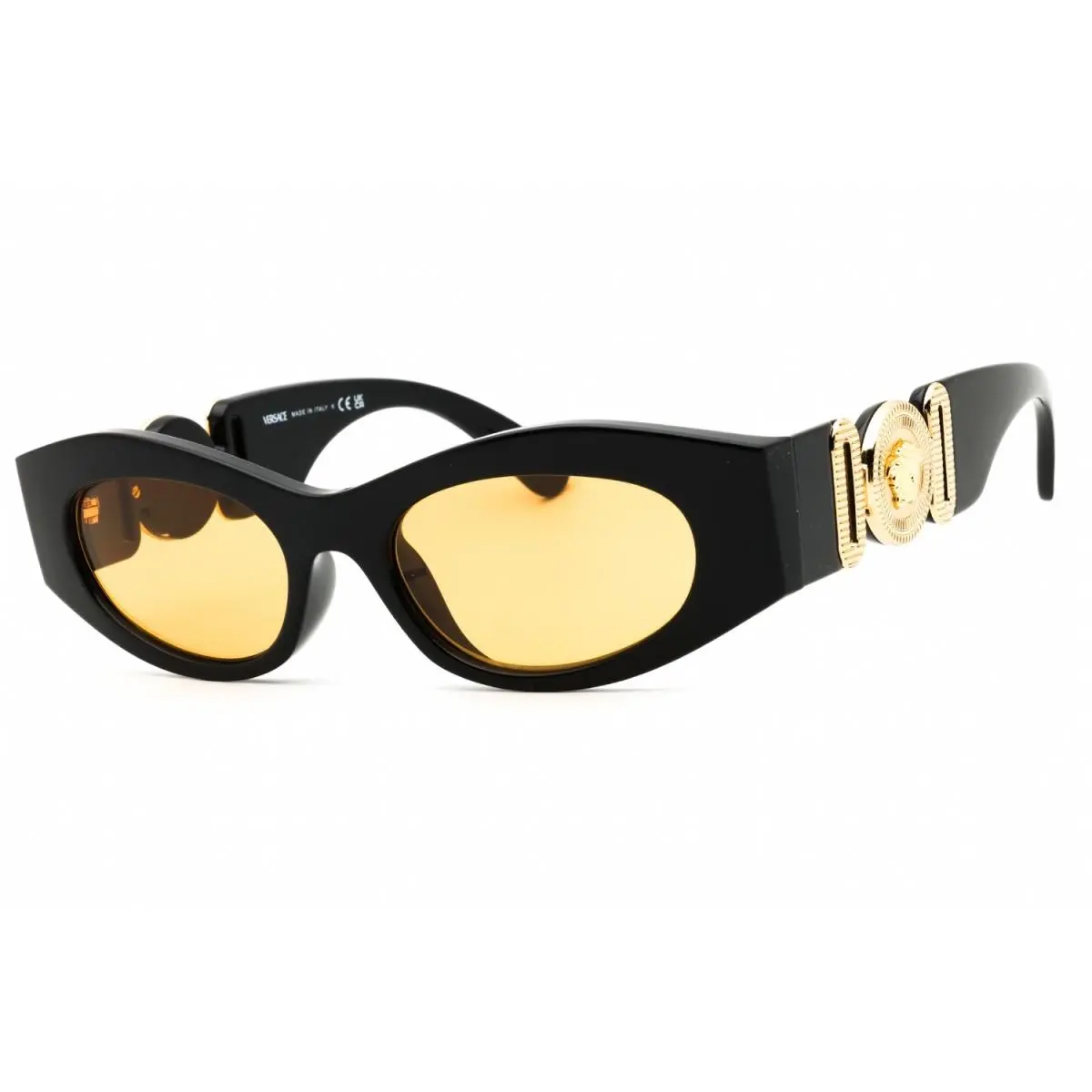 0VE4480U-GB1/7 51 Sunglasses Boutique Display by Versace