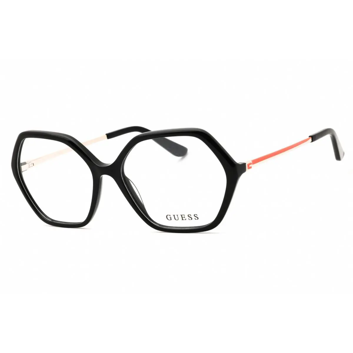 Guess GU50149-001 Eyeglasses 54mm