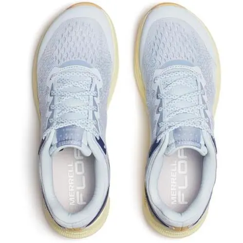 Merrell shoes - Athletic - Athletic - Ice Blue 1