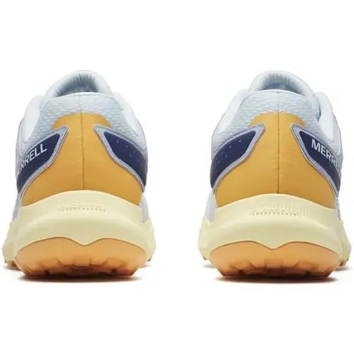 Merrell shoes - Athletic - Athletic - Ice Blue 2