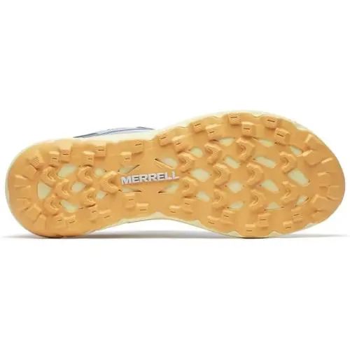 Merrell shoes - Athletic - Athletic - Ice Blue 4
