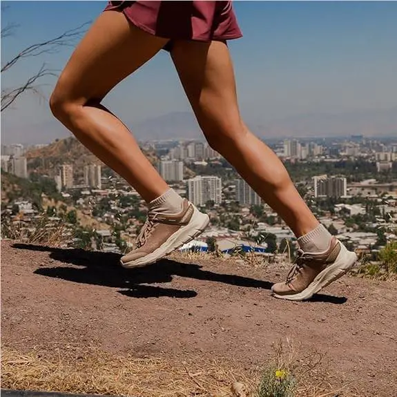 Merrell shoes - Athletic - Athletic - Ice Blue 5