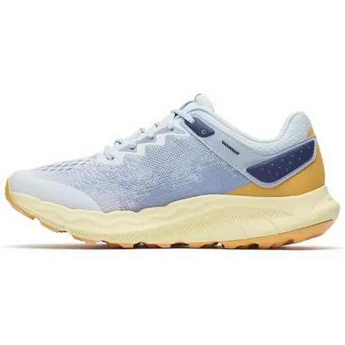 Merrell shoes - Athletic - Athletic - Ice Blue 10