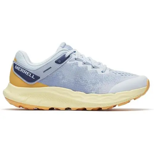 Merrell shoes - Athletic - Athletic - Ice Blue 6
