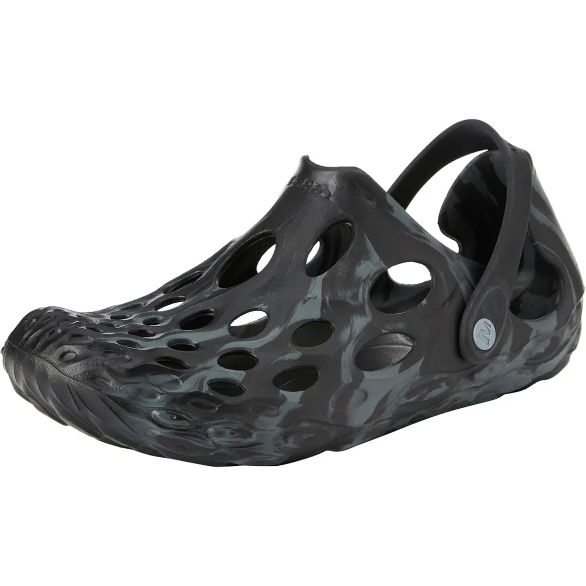 Merrell shoes - J19990 - Black 0