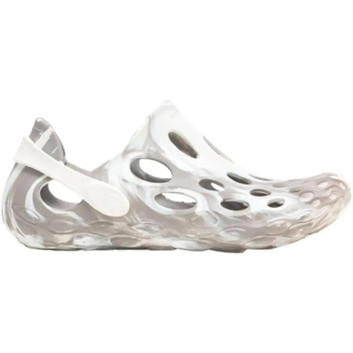 Merrell shoes - J19990 - Black 17