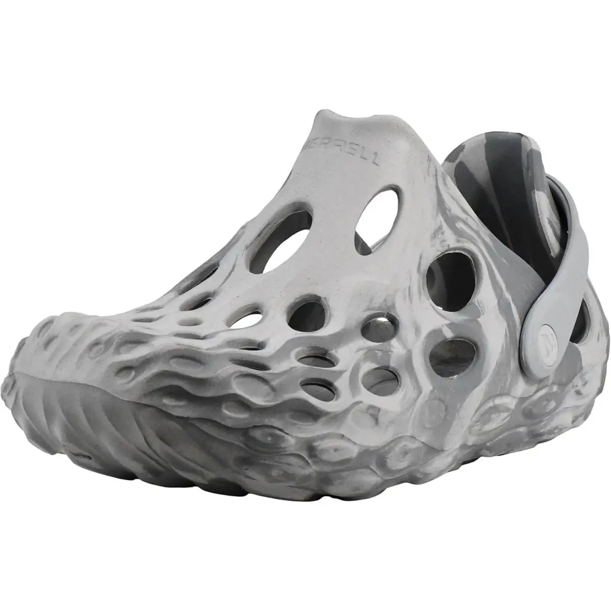 Merrell shoes - J19990 - Black 15