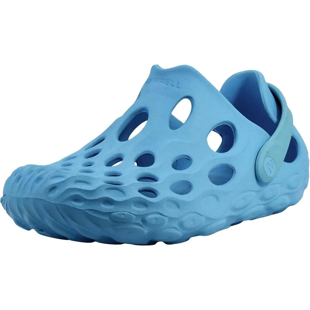 Merrell shoes - J19990 - Black 11