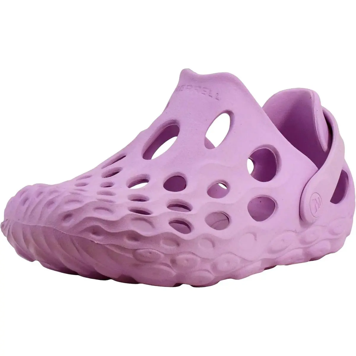 Merrell shoes - J19990 - Black 14