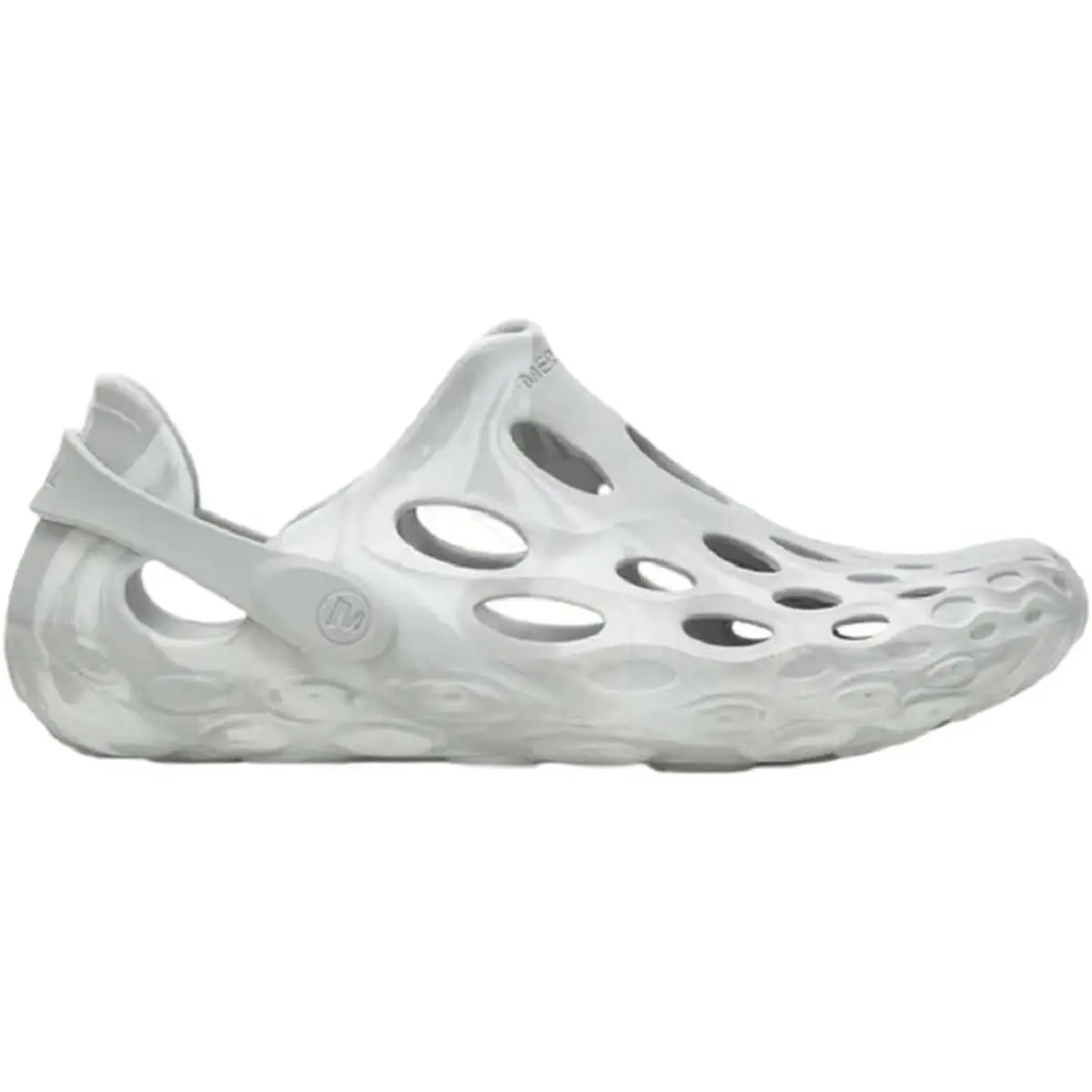 Merrell shoes - J19990 - Black 1