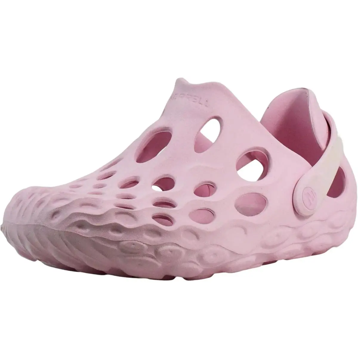 Merrell shoes - J19990 - Black 6