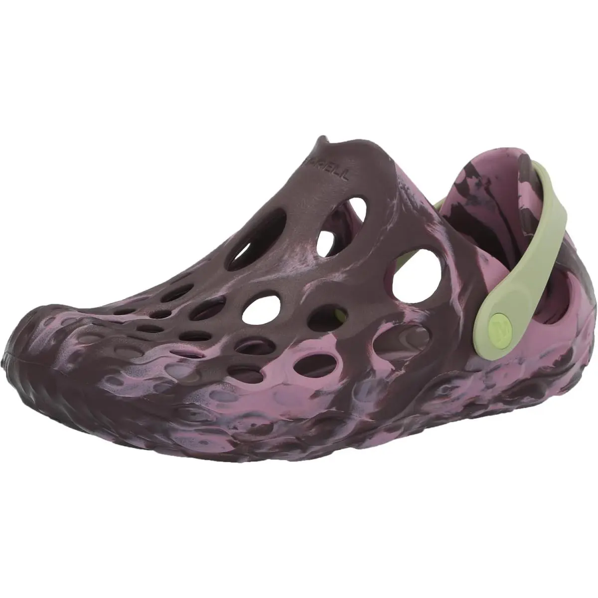 Merrell shoes - J19990 - Black 4