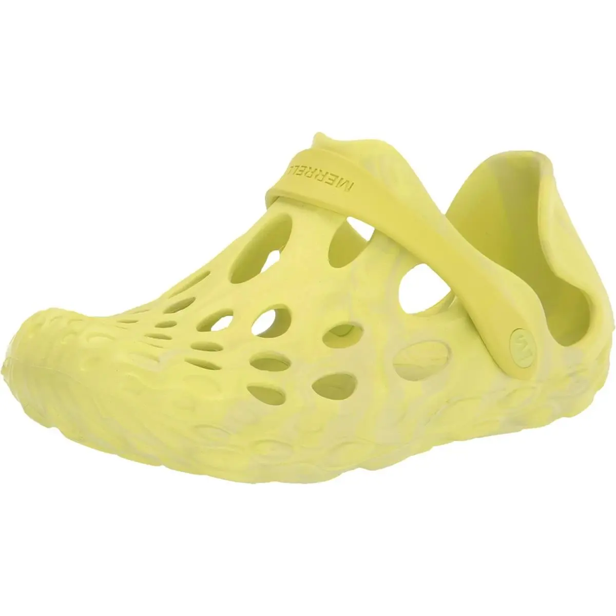 Merrell shoes - J19990 - Black 13