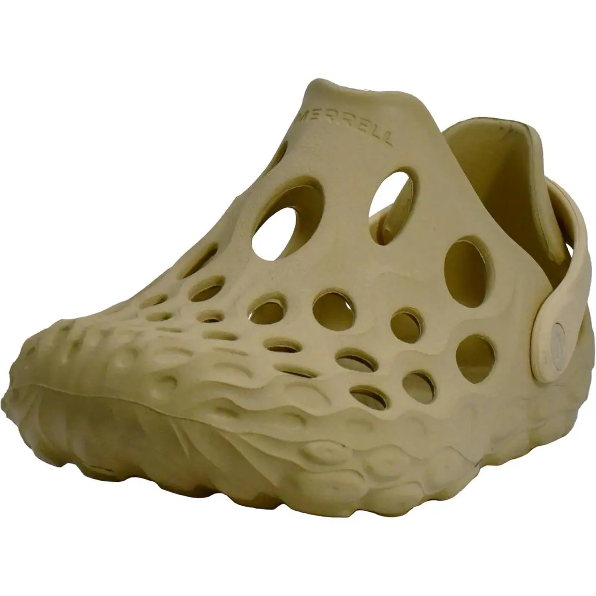 Merrell shoes - J19990 - Black 16
