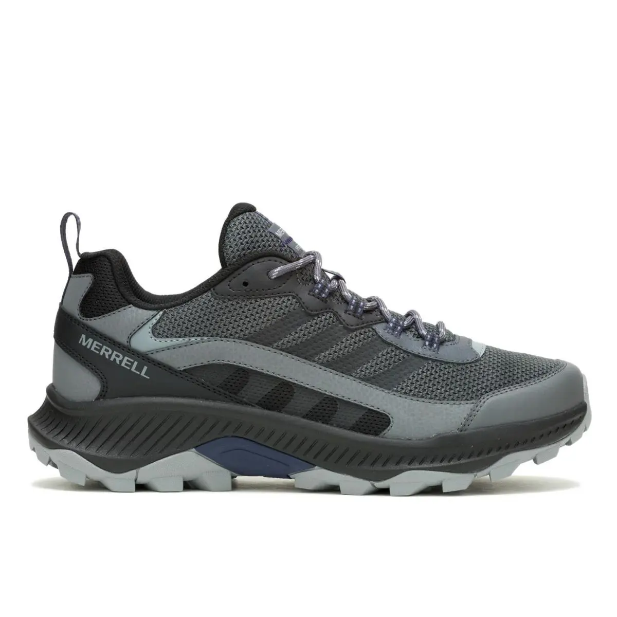 Merrell Men`s Speed Strike 2 Rock - Rock