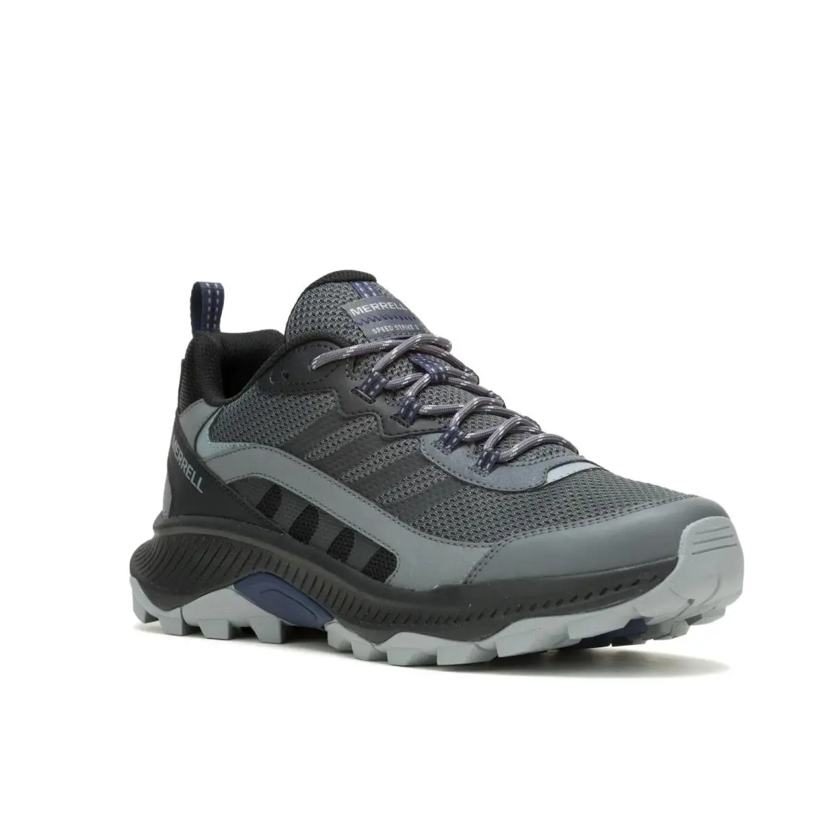 Merrell shoes - Rock 0