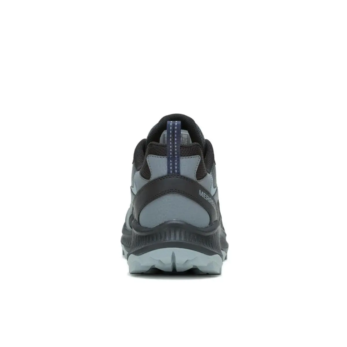 Merrell shoes - Rock 2