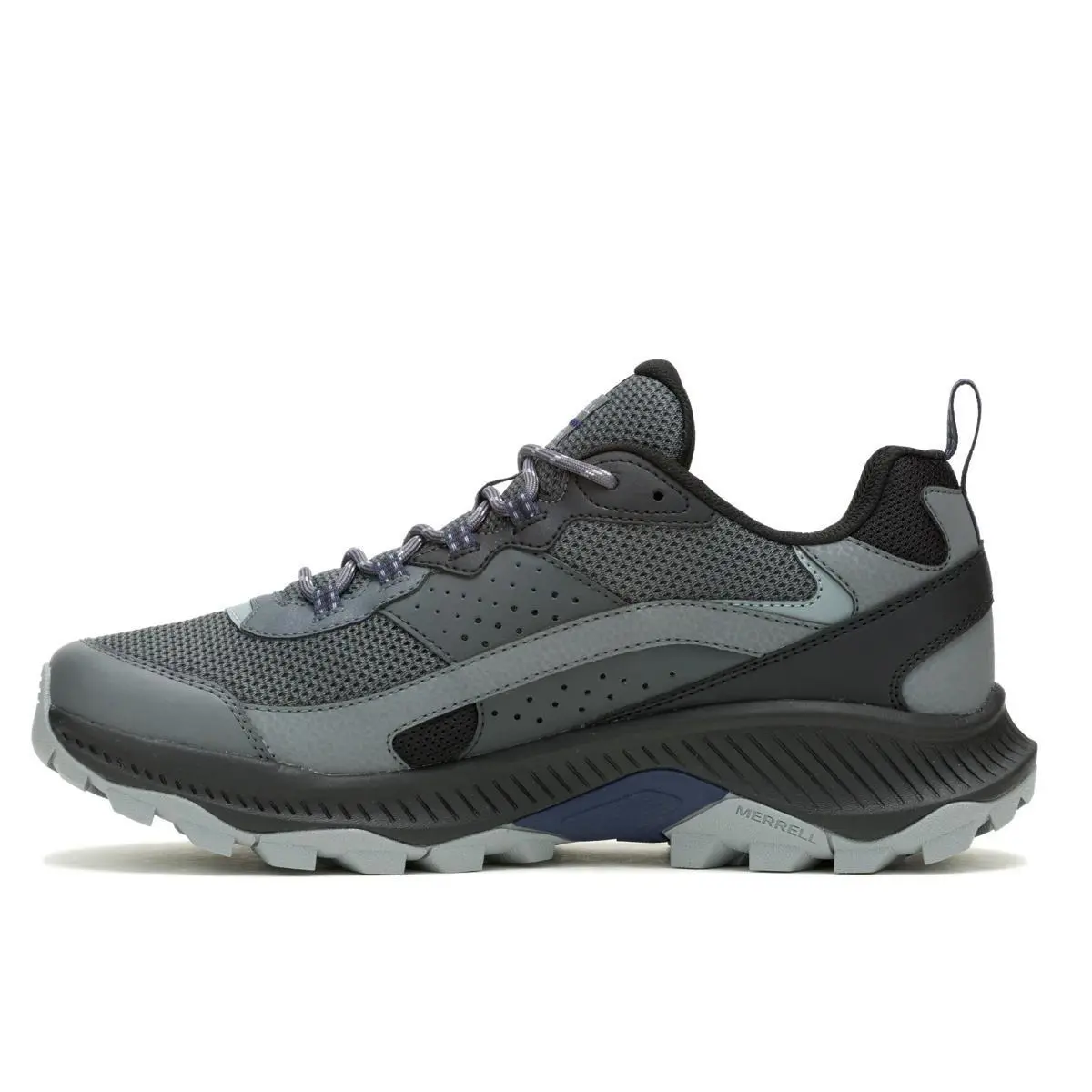 Merrell shoes - Rock 3