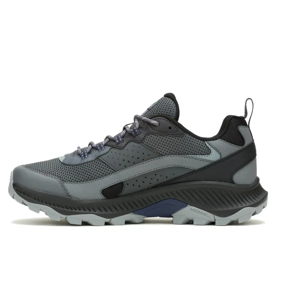 Merrell shoes - Rock 9
