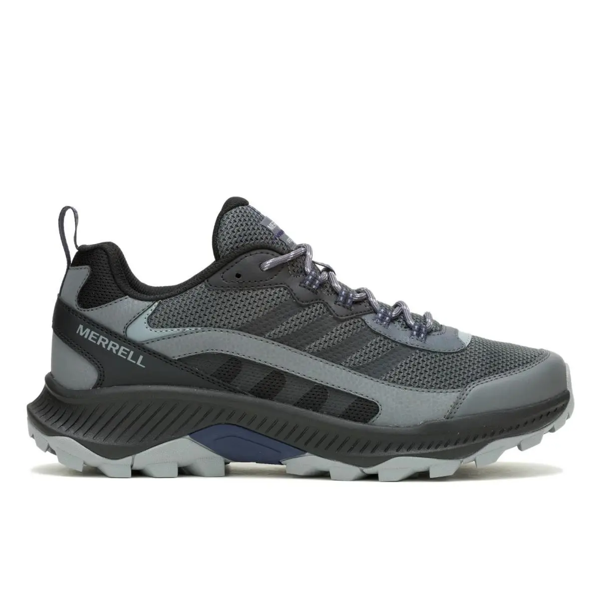 Merrell shoes - Rock 5