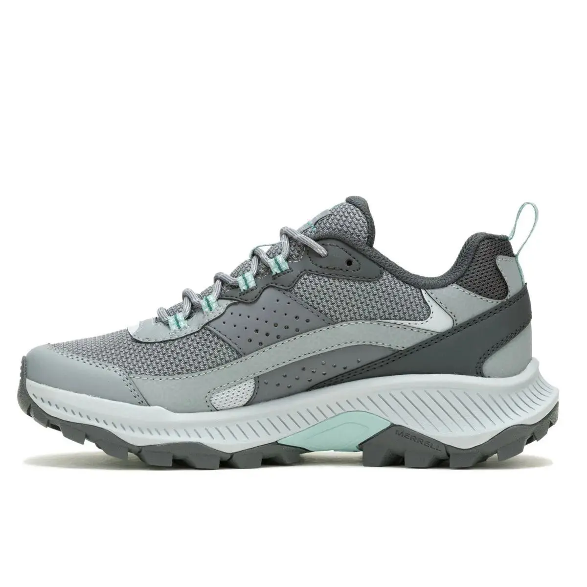Merrell shoes - Monument 1