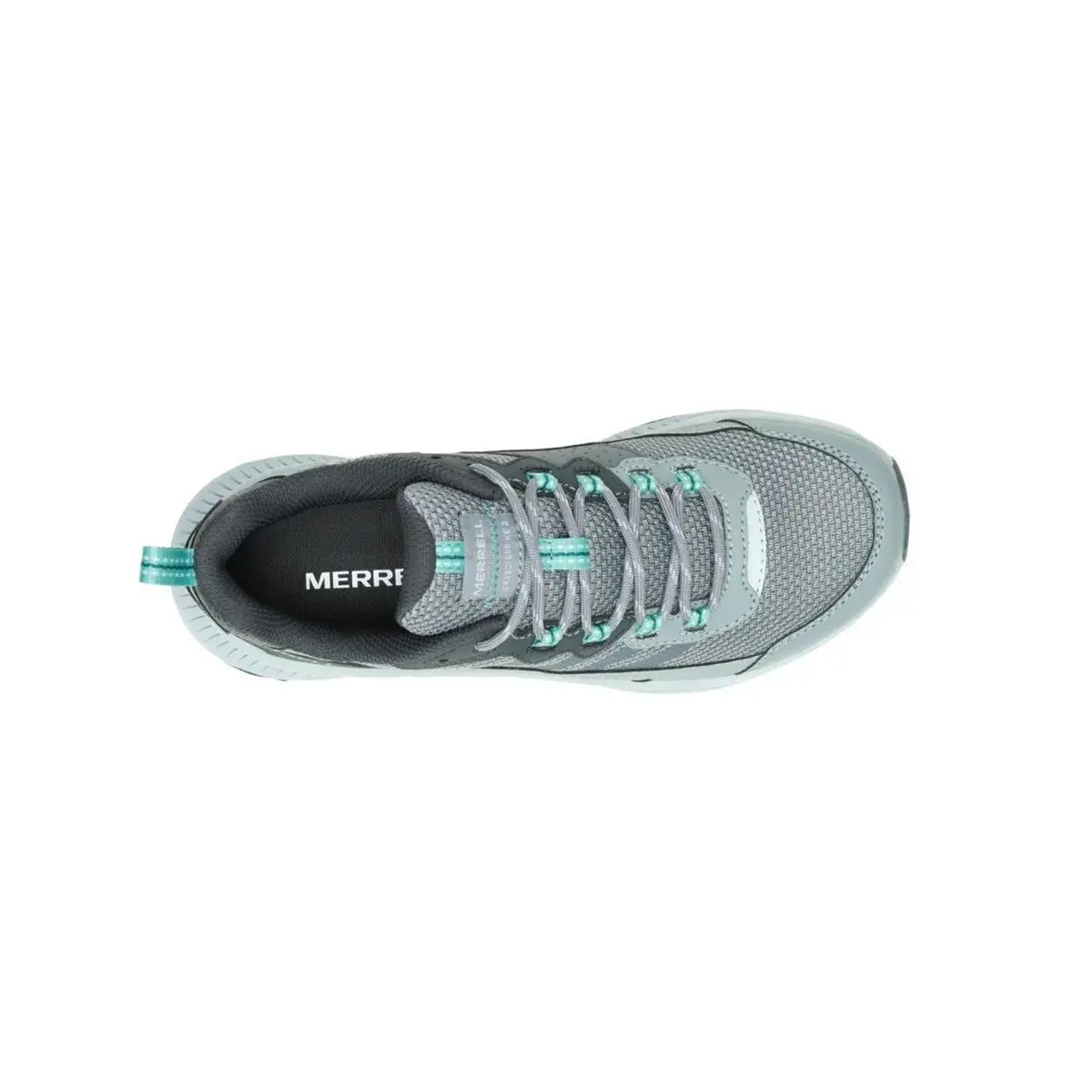 Merrell shoes - Monument 2