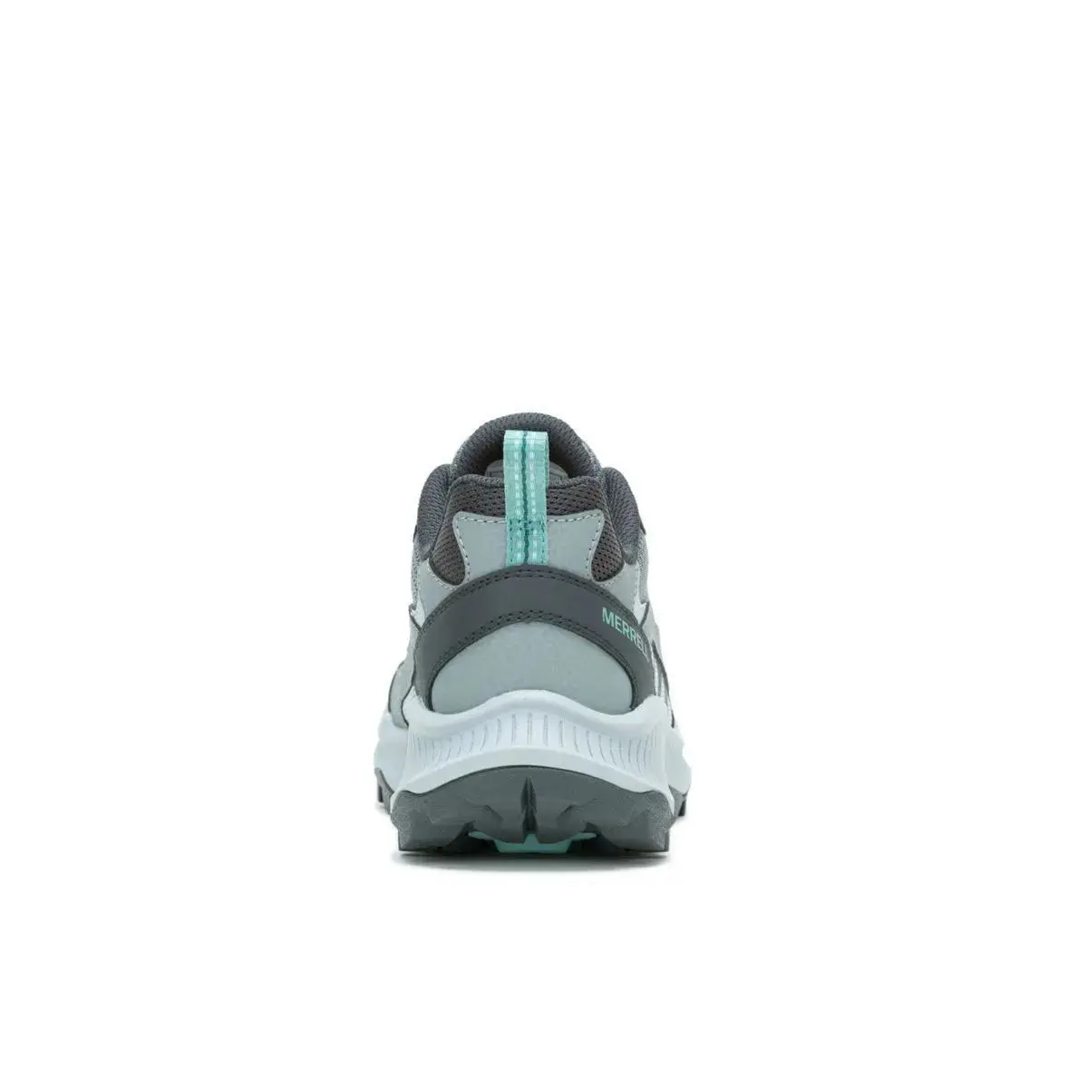 Merrell shoes - Monument 3