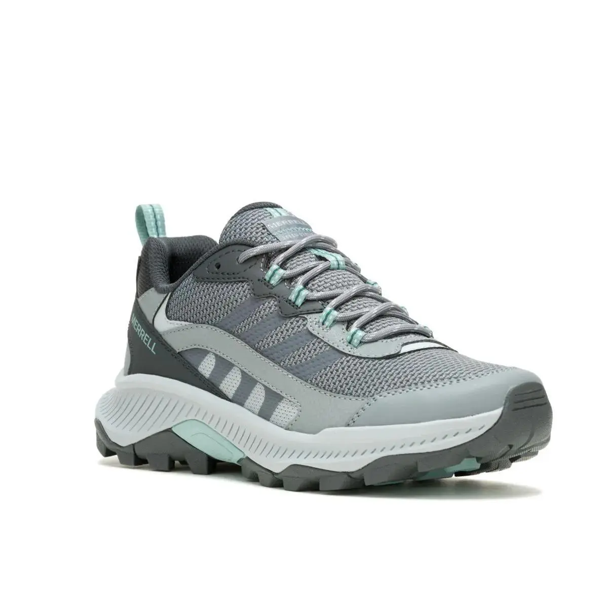 Merrell shoes - Monument 6