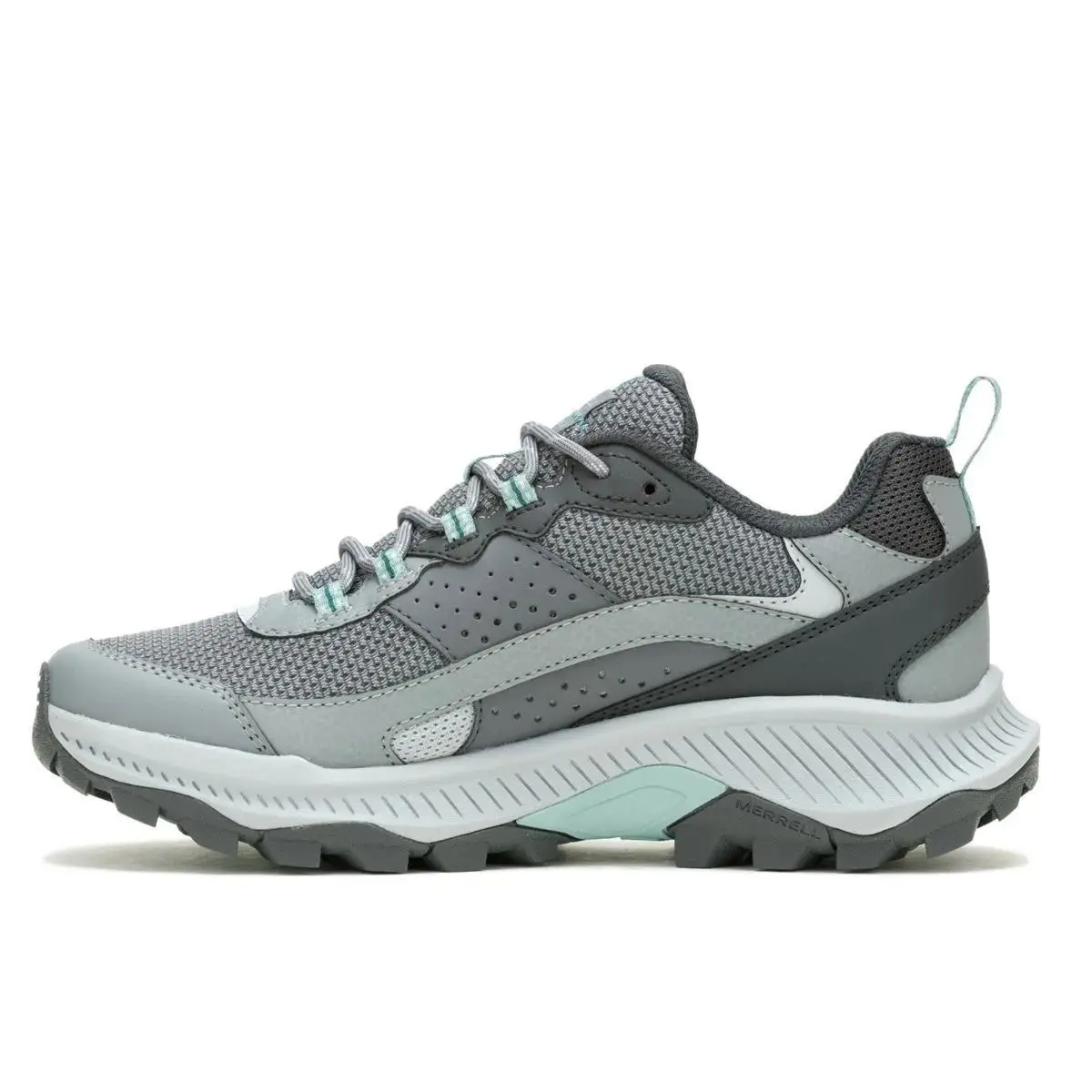 Merrell shoes - Monument 7