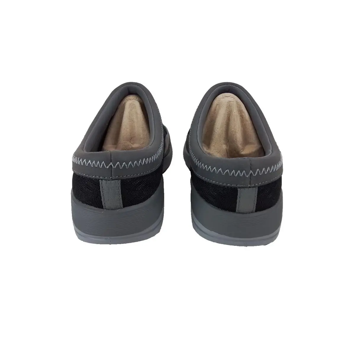 Merrell shoes - Merrell Applaud - Applaud - Black 0