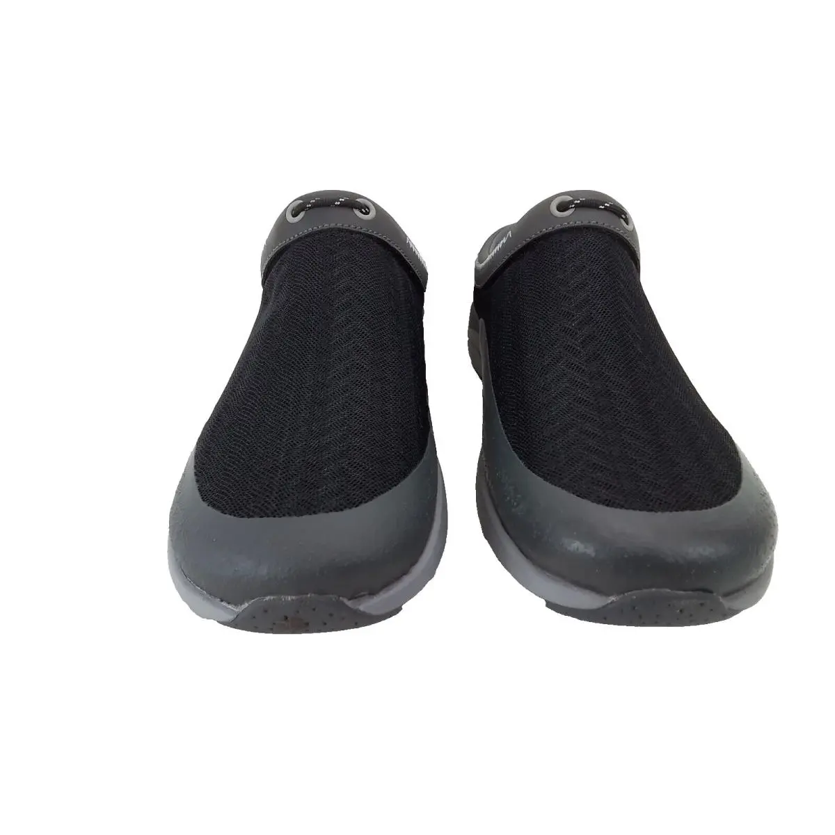 Merrell shoes - Merrell Applaud - Applaud - Black 10